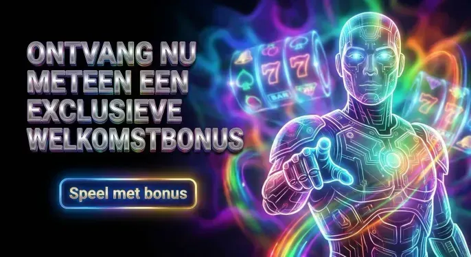 Spacehills Casino